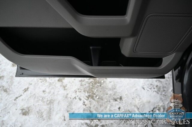 2019 Ford F-150 XLT Wasilla AK