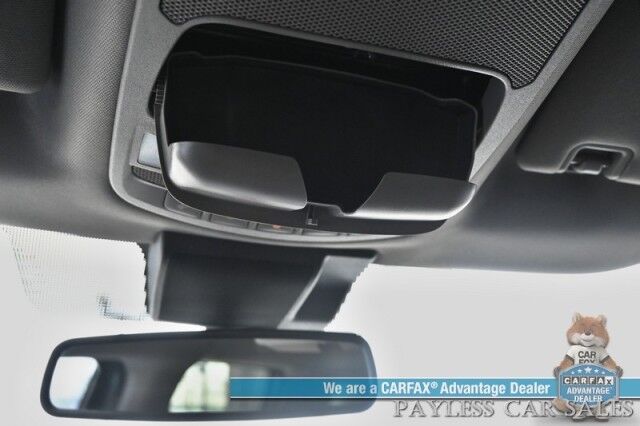 2019 Ford F-150 XLT Wasilla AK