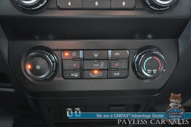 2019 Ford F-150 XLT Wasilla AK