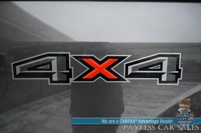 2019 Ford F-150 XLT Wasilla AK