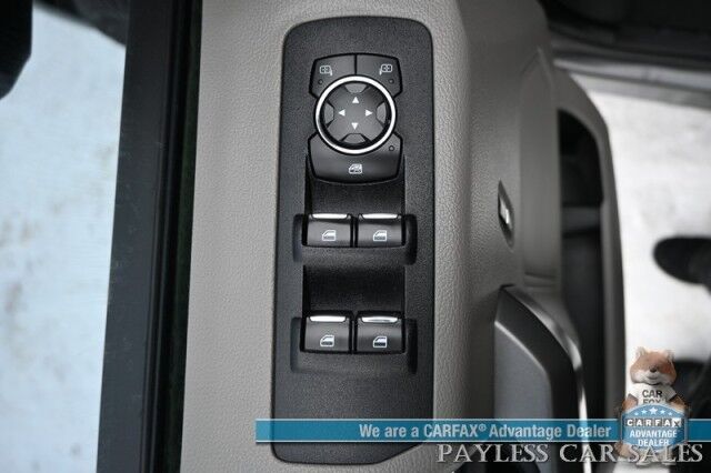 2019 Ford F-150 XLT Wasilla AK