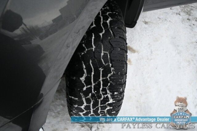 2019 Ford F-150 XLT Wasilla AK