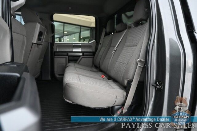 2019 Ford F-150 XLT Wasilla AK