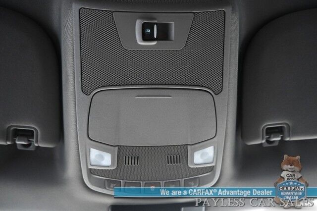 2019 Ford F-150 XLT Wasilla AK