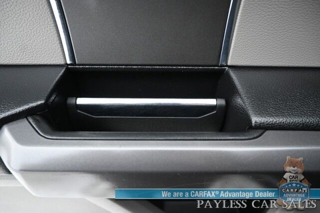 2019 Ford F-150 XLT Wasilla AK