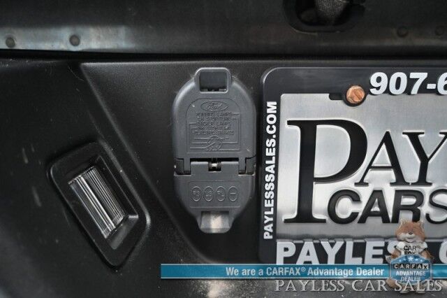 2019 Ford F-150 XLT Wasilla AK