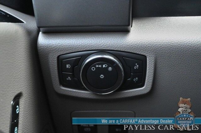 2019 Ford F-150 XLT Wasilla AK