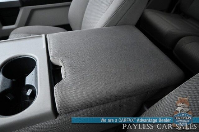 2019 Ford F-150 XLT Wasilla AK