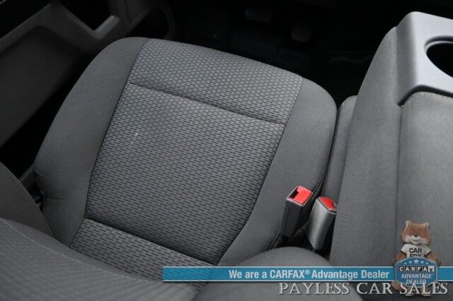 2019 Ford F-150 XLT Wasilla AK