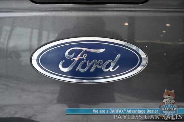 2019 Ford F-150 XLT Wasilla AK