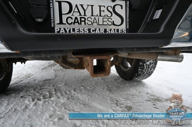 2019 Ford F-150 XLT Wasilla AK