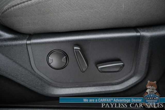 2019 Ford F-150 XLT Wasilla AK