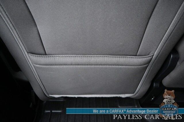 2019 Ford F-150 XLT Wasilla AK