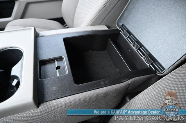 2019 Ford F-150 XLT Wasilla AK