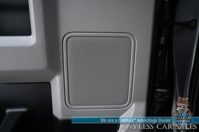 2019 Ford F-150 XLT Wasilla AK