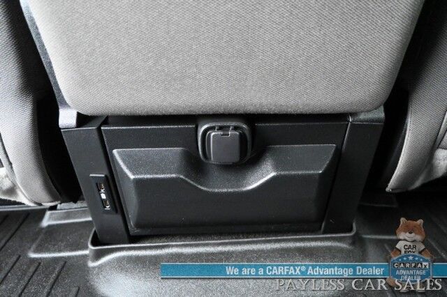 2019 Ford F-150 XLT Wasilla AK