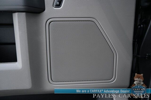 2019 Ford F-150 XLT Wasilla AK