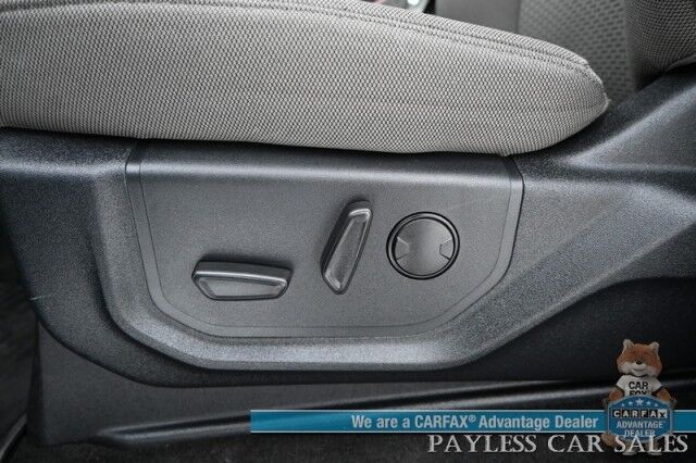 2019 Ford F-150 XLT Wasilla AK