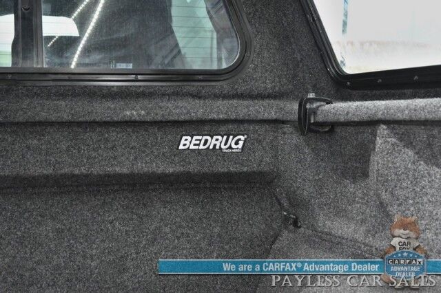 2019 Ford F-150 XLT Wasilla AK