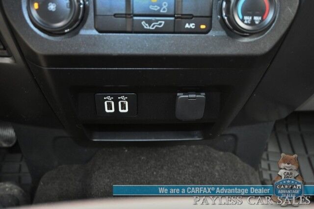 2019 Ford F-150 XLT Wasilla AK