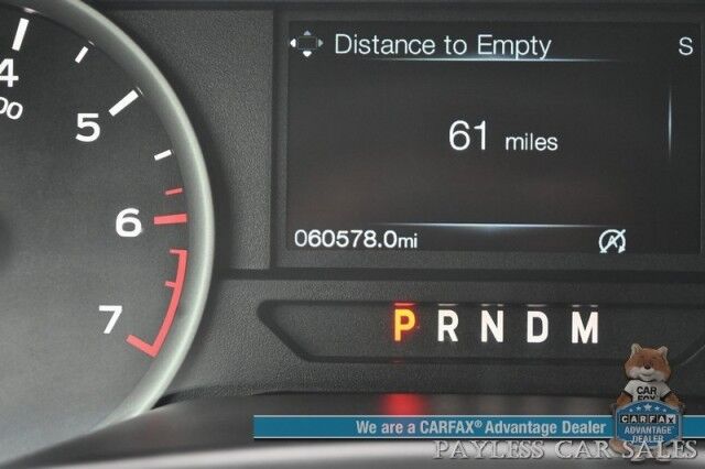 2019 Ford F-150 XLT Wasilla AK
