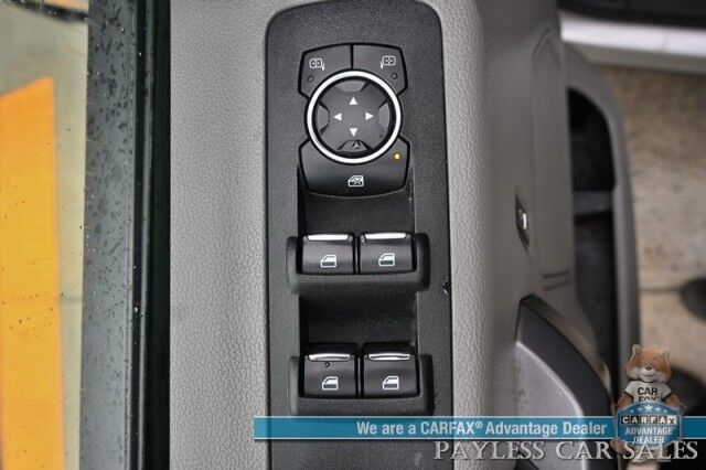 2019 Ford F-150 XLT Wasilla AK