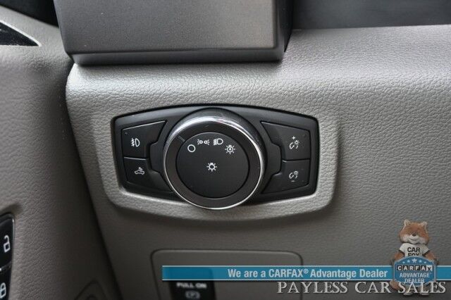 2019 Ford F-150 XLT Wasilla AK