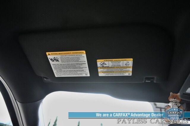 2019 Ford F-150 XLT Anchorage AK