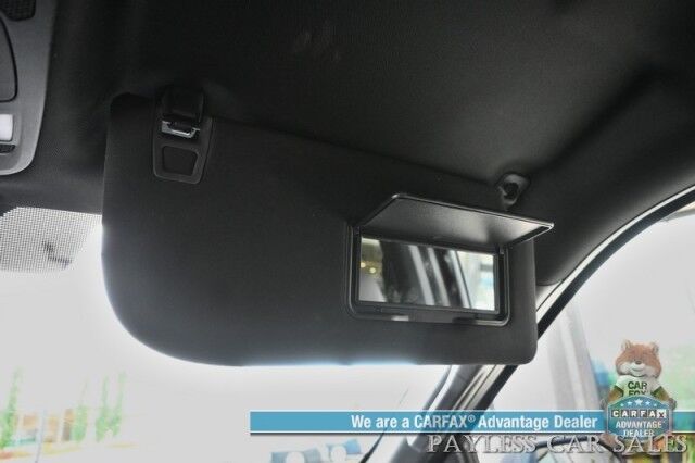 2019 Ford F-150 XLT Anchorage AK