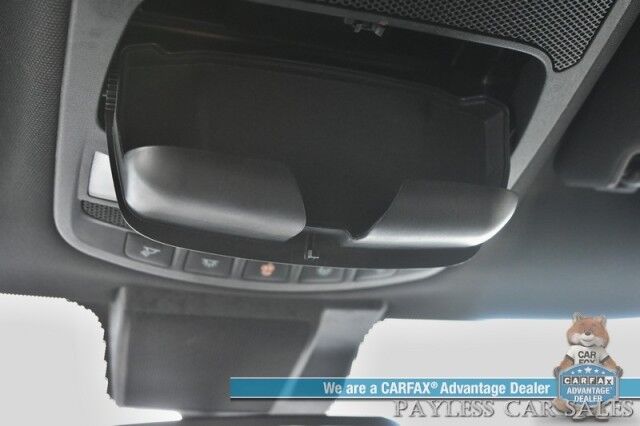 2019 Ford F-150 XLT Anchorage AK
