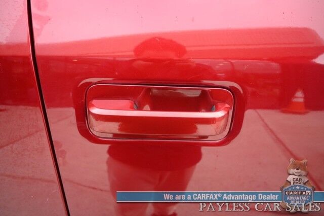 2019 Ford F-150 XLT Anchorage AK
