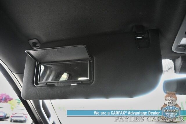 2019 Ford F-150 XLT Anchorage AK