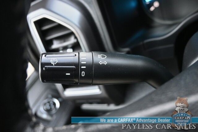 2019 Ford F-150 XLT Anchorage AK