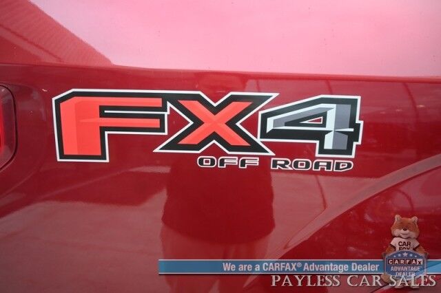 2019 Ford F-150 XLT Anchorage AK