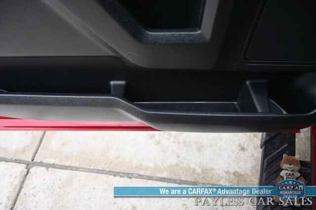 2019 Ford F-150 XLT Anchorage AK