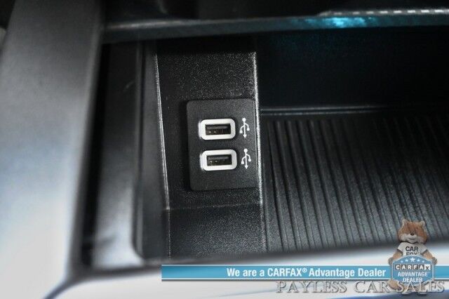 2019 Ford F-150 XLT Anchorage AK