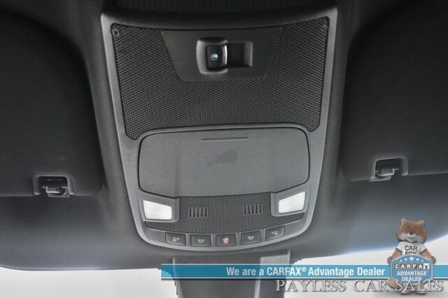 2019 Ford F-150 XLT Anchorage AK