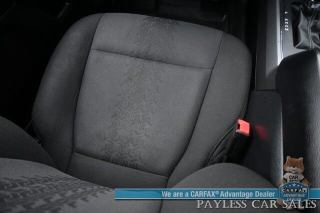 2019 Ford F-150 XLT Anchorage AK