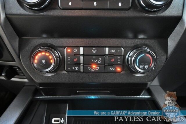 2019 Ford F-150 XLT Anchorage AK
