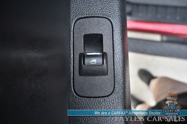 2019 Ford F-150 XLT Anchorage AK