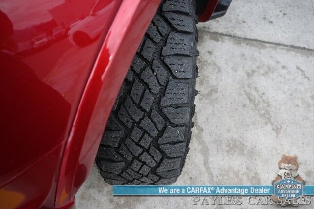 2019 Ford F-150 XLT Anchorage AK