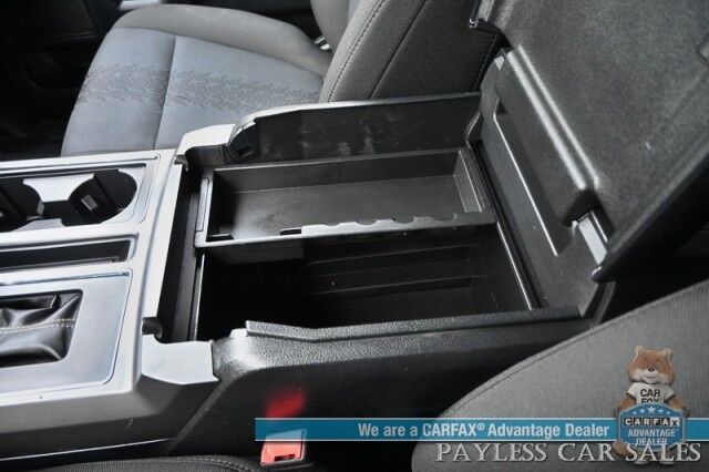 2019 Ford F-150 XLT Anchorage AK