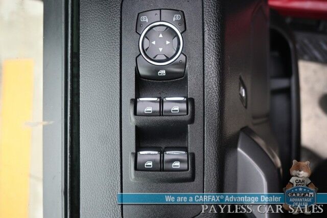 2019 Ford F-150 XLT Anchorage AK