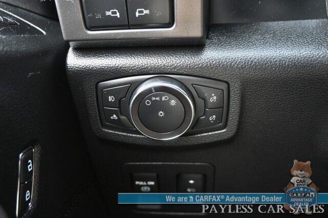 2019 Ford F-150 XLT Anchorage AK
