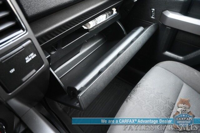 2019 Ford F-150 XLT Anchorage AK
