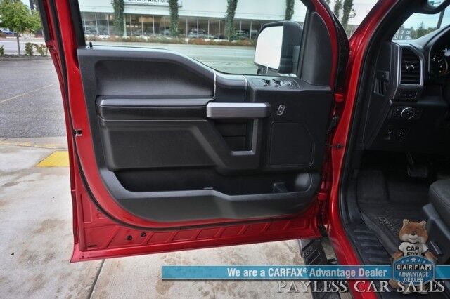 2019 Ford F-150 XLT Anchorage AK