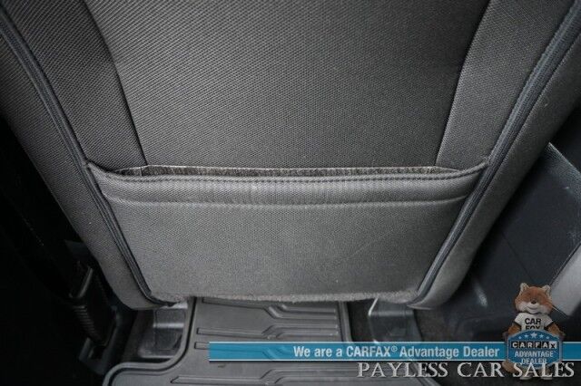 2019 Ford F-150 XLT Anchorage AK