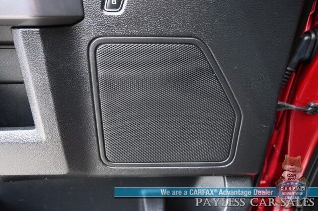 2019 Ford F-150 XLT Anchorage AK