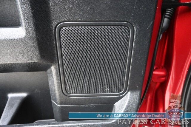 2019 Ford F-150 XLT Anchorage AK