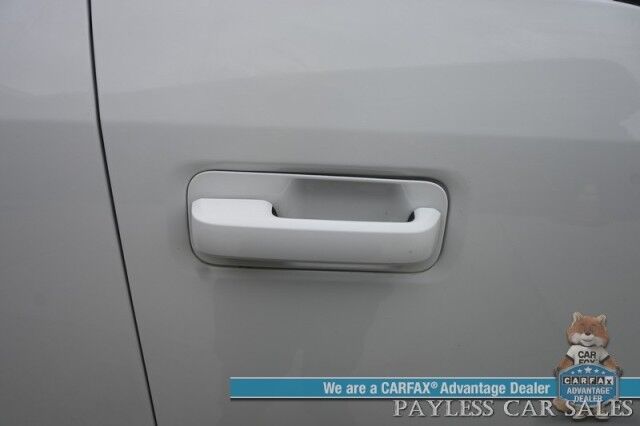 2019 Ford F-150 XLT Anchorage AK